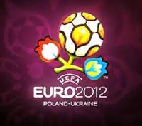 Euro 2012